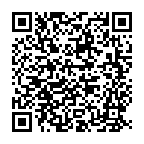 QR code for URY406