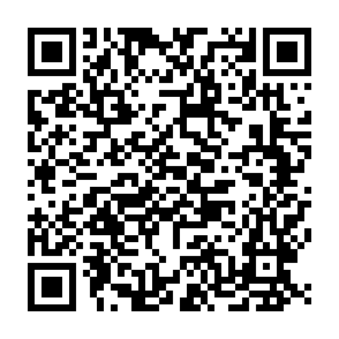 QR code for URY474