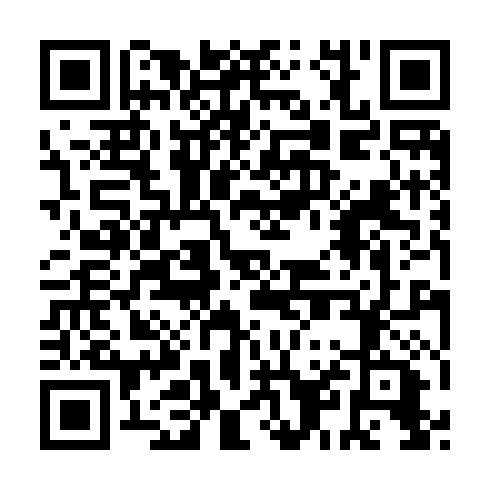 QR code for plate URY 567