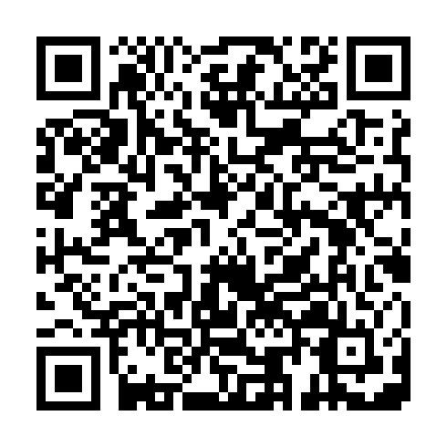 QR code for URY676