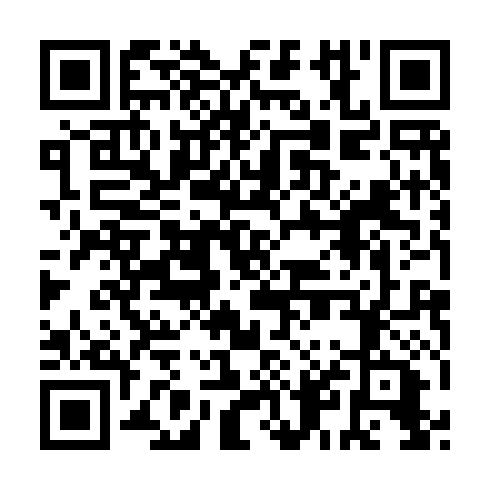 QR code for URZ 111