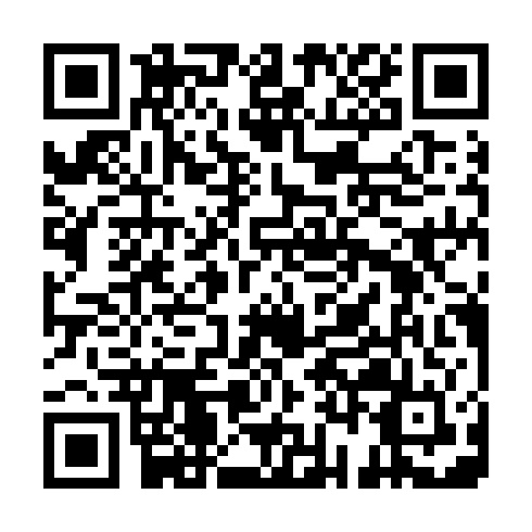 QR code for URZ 385