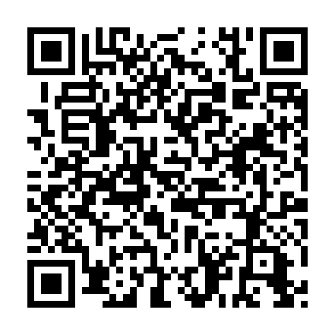 QR code for URZ 507