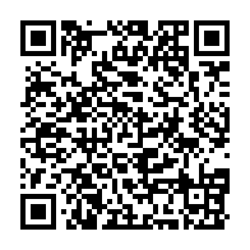 QR code for plate URZ 115
