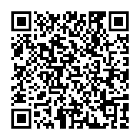 QR code for plate URZ 784