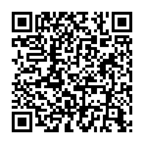QR code for USA 019
