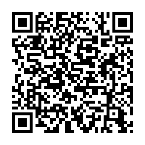 QR code for USA 428