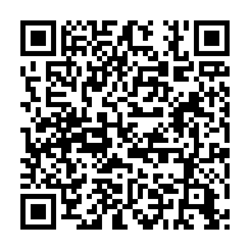 QR code for USA 658