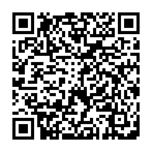 QR code for USA 720