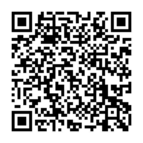 QR code for USA 820