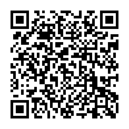 QR code for USA 858