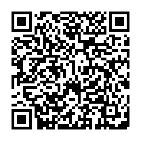 QR code for USA130
