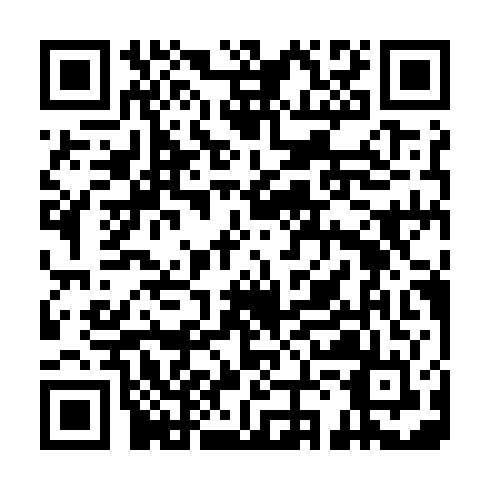 QR code for USA486