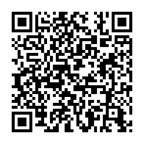 QR code for USA696