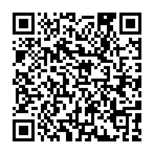 QR code for USB 352