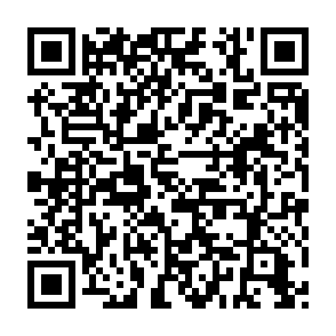QR code for USB093