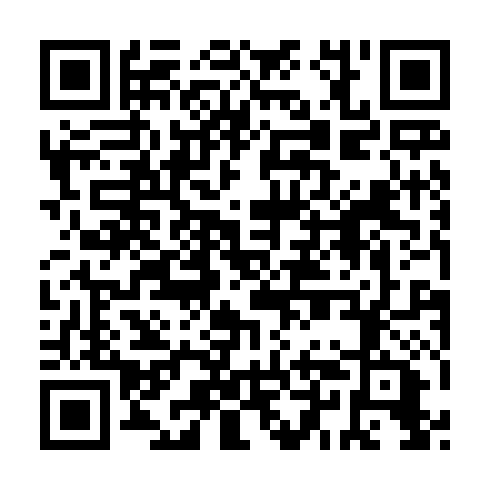 QR code for USB528