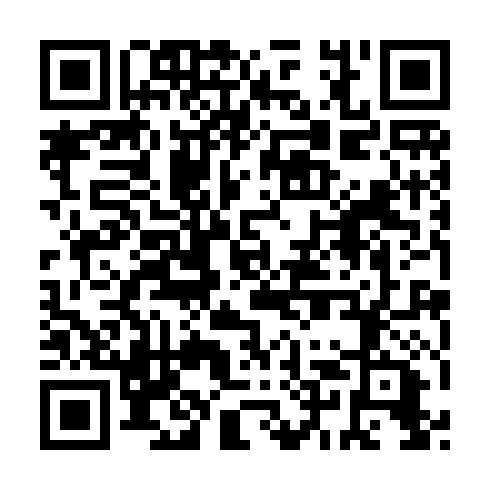 QR code for USB755