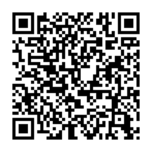 QR code for USB914