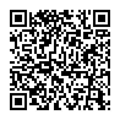 QR code for USC 064