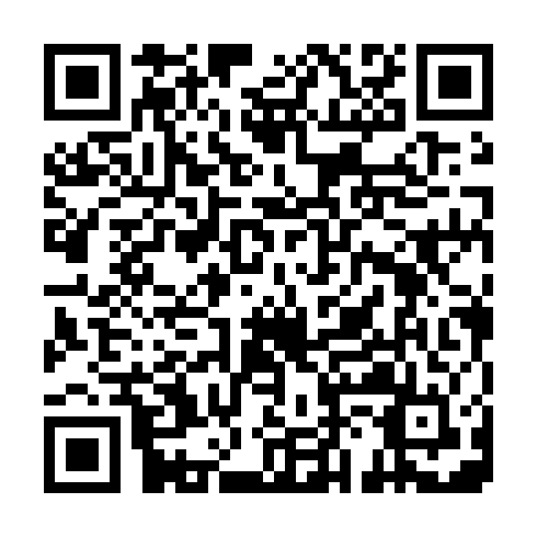 QR code for USC 463