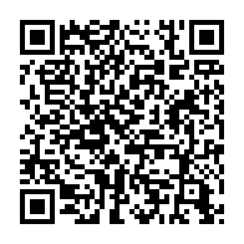 QR code for USC 598