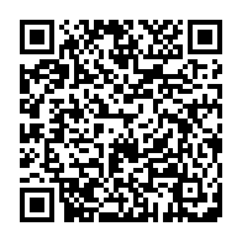 QR code for plate USC 162