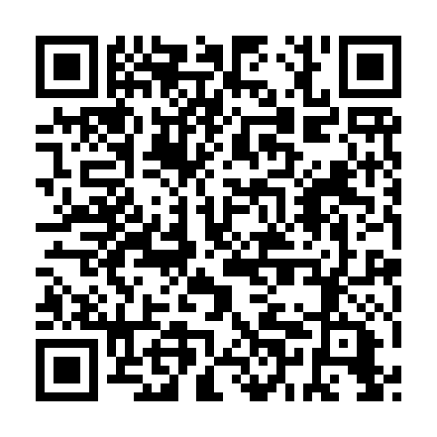 QR code for plate USC 459
