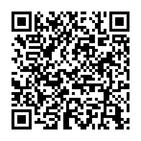 QR code for USD 441