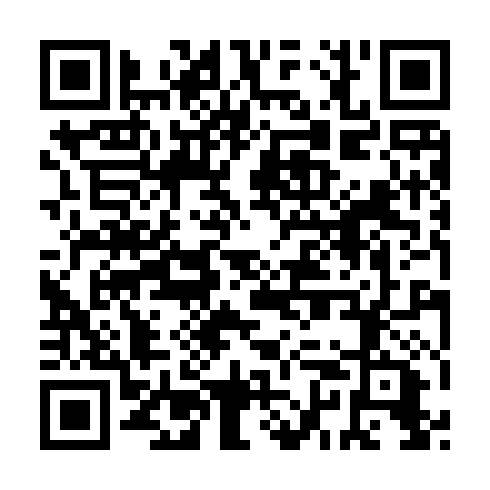 QR code for USD 462