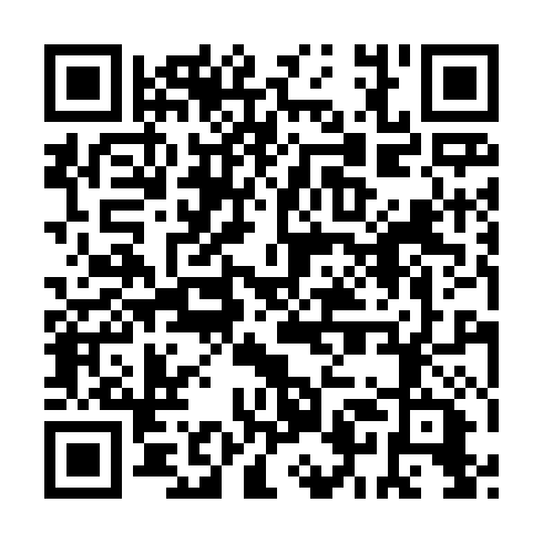 QR code for USD 764