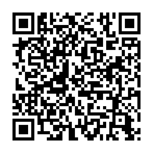 QR code for USD166