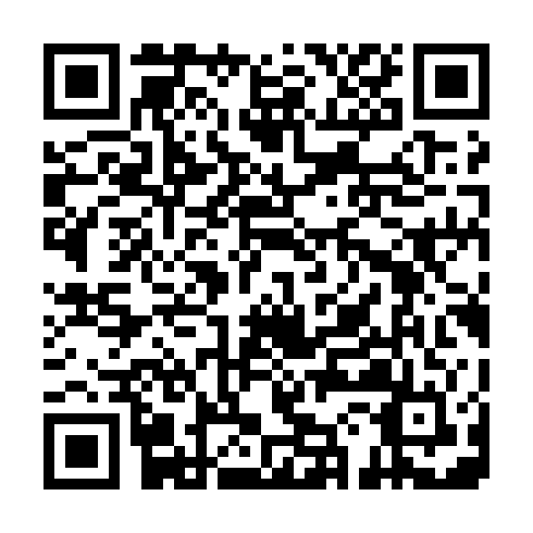 QR code for plate USD 312