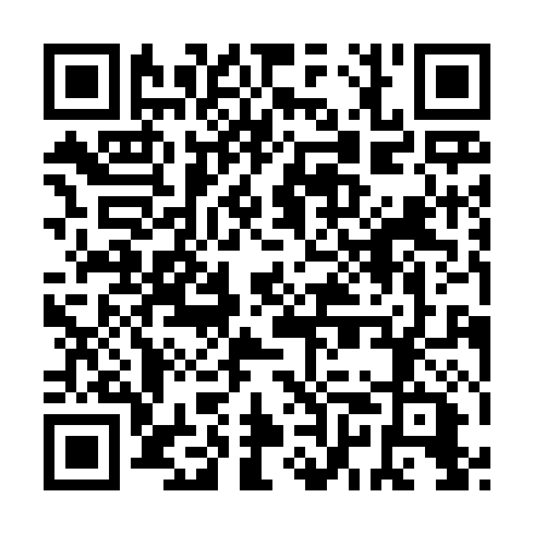 QR code for USD474
