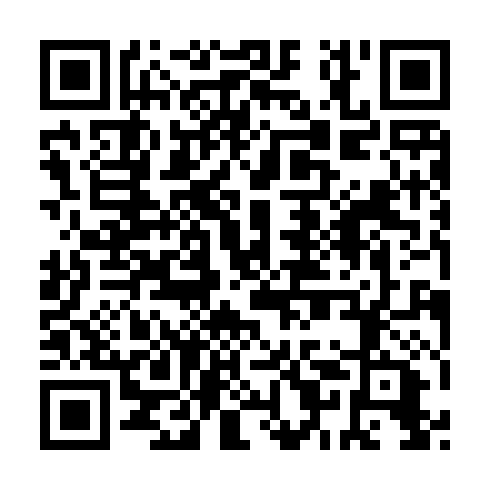 QR code for USE 272