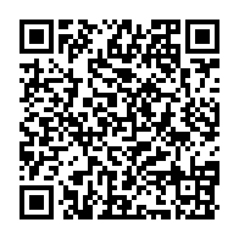QR code for USE 401