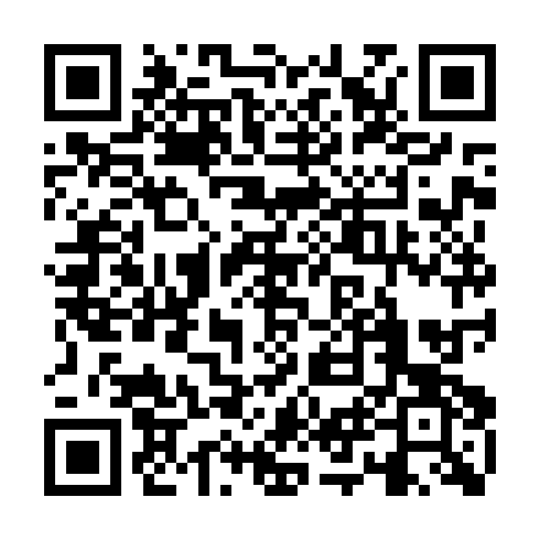 QR code for USE 404