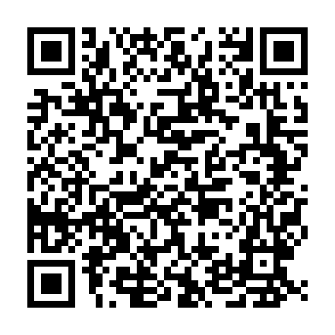 QR code for USE 637