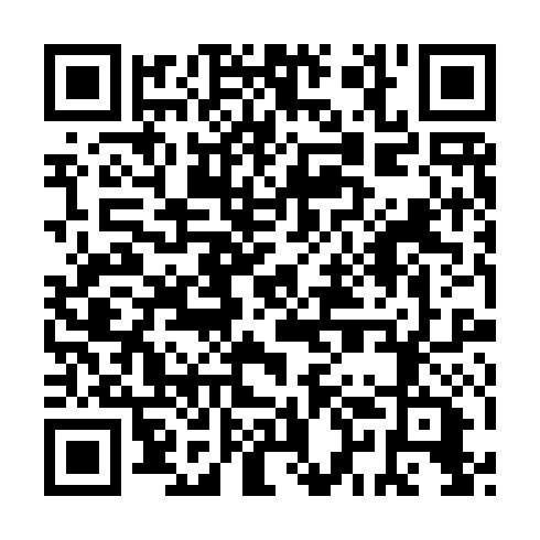 QR code for USE 881