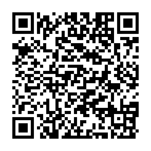 QR code for USE203