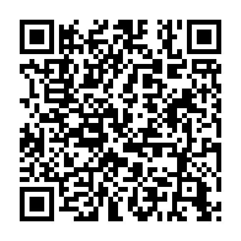 QR code for USE269