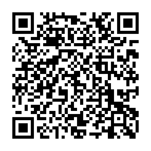 QR code for USE302