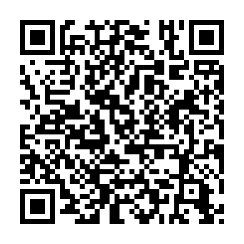 QR code for plate USE 372