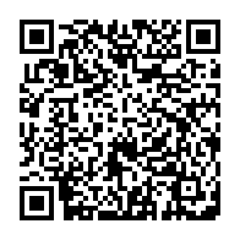 QR code for USF 060