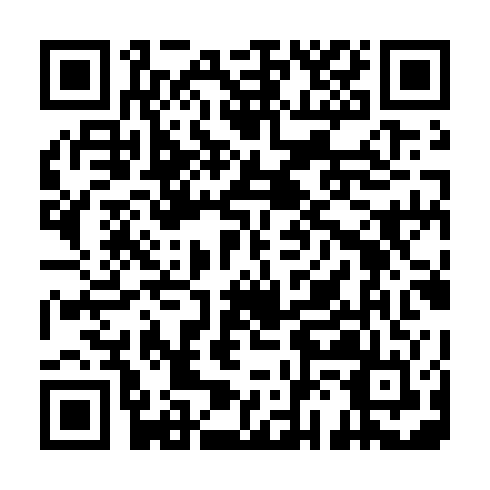 QR code for USF 133