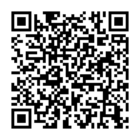 QR code for USF 156