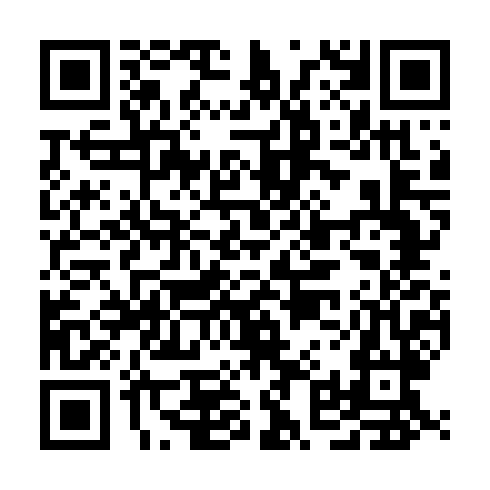 QR code for USF 182