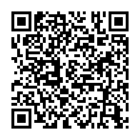 QR code for USF 317