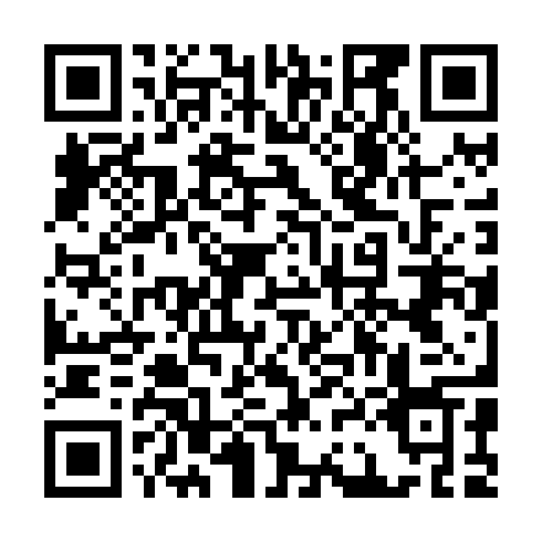 QR code for USF 638