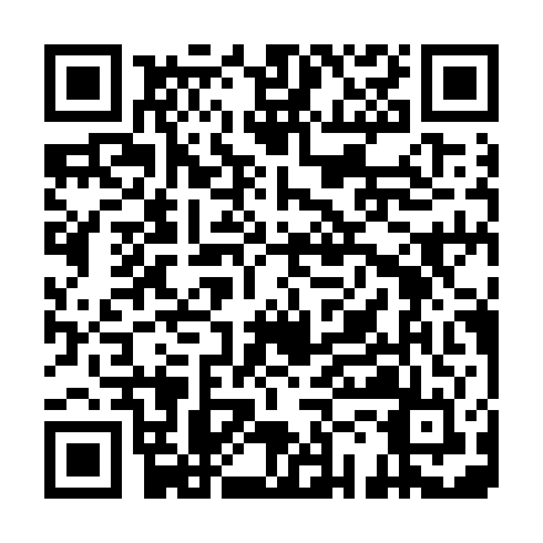 QR code for USF 785